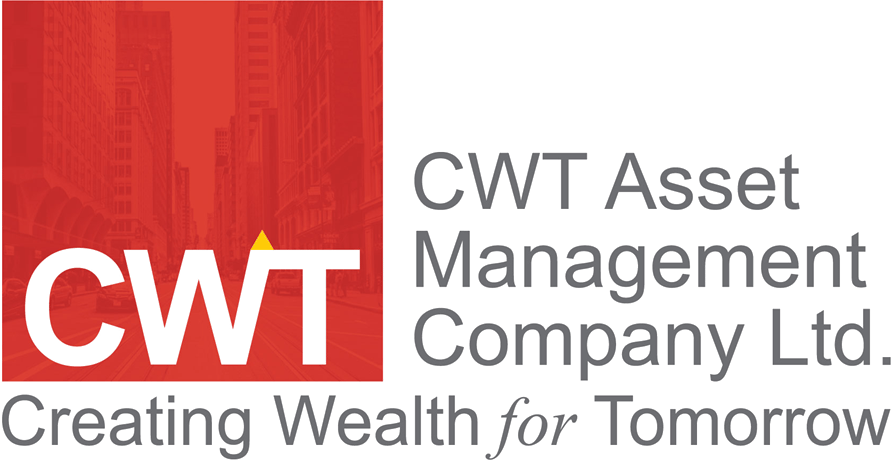 CWT Asset Management Company Limited