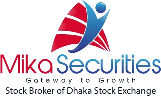 Mika Securities